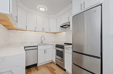 Rented by REAL New York