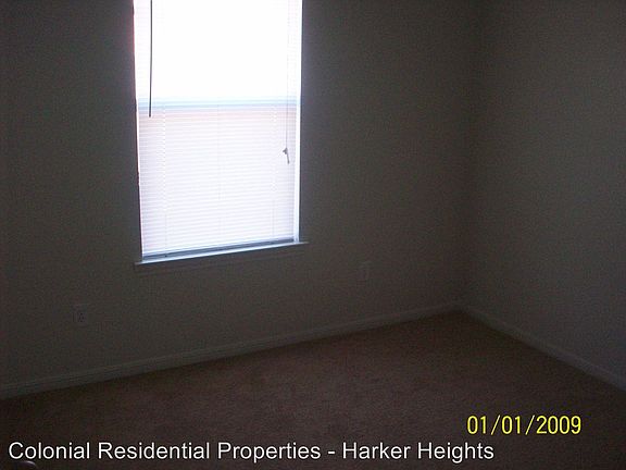 5th image of 1605 N 10th St #3253269