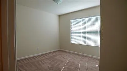 1167 Sugarwood Street - N/A — Photo 3