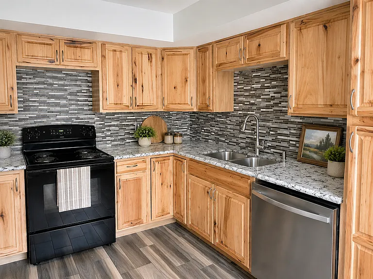 6718 Cypress Lake Dr — Photo 8