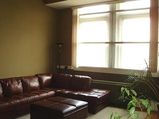 Sold by Brooklyn Heights Real Estate Inc | media 1