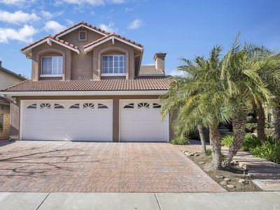 24641 Monita Cir, Laguna Niguel, CA, 92677