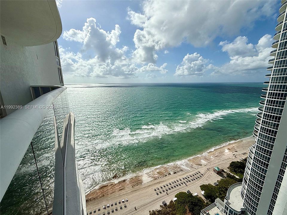 1st image of 15901 Collins Ave APT 2802
