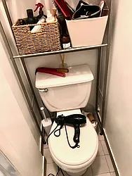 Rented by Boerum Hill Realty