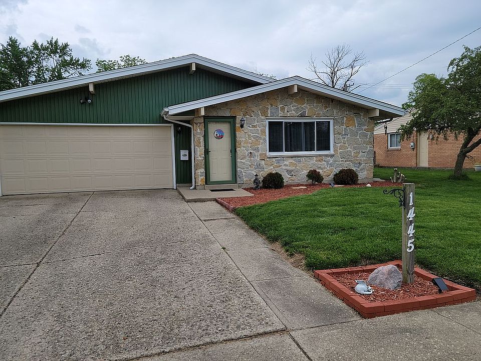 1st image of 1445 Beaver Creek Ln