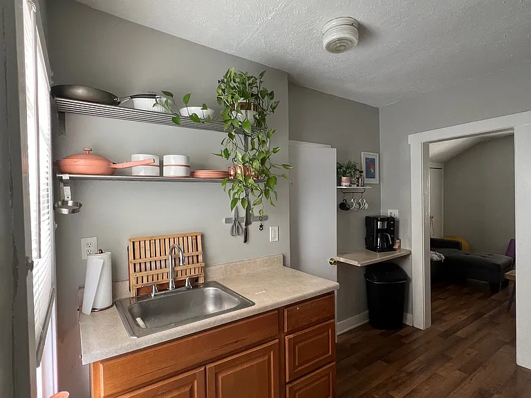 340 E Troy St #2 — Photo 7