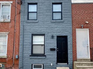 3605 Helen St, Philadelphia, PA 19134