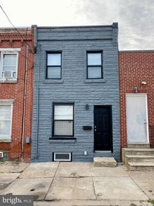3605 Helen St, Philadelphia, PA, 19134