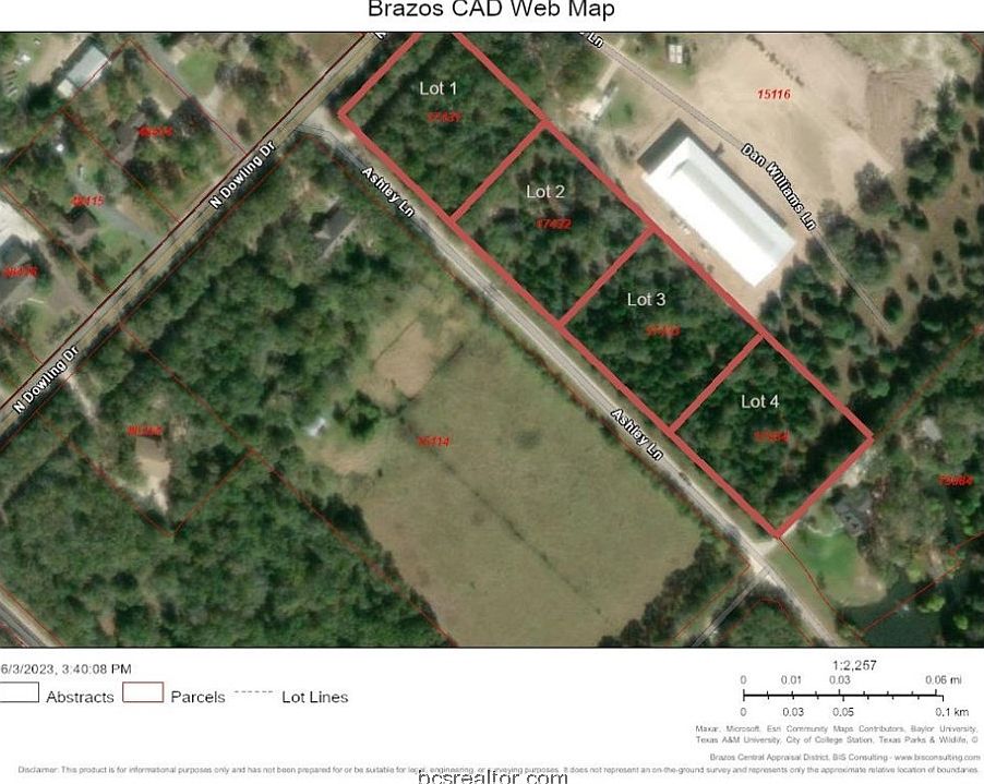 1st image of 0 Ashley Ct Lot 2