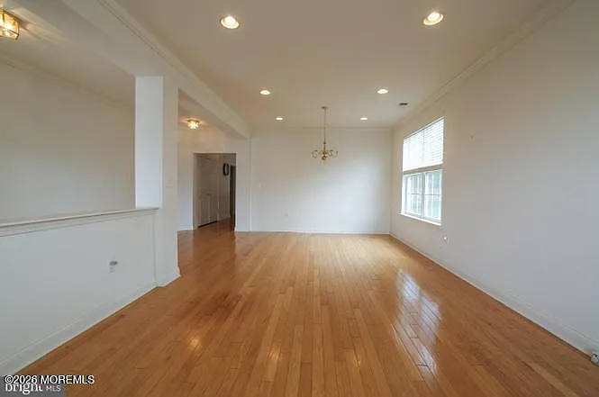 30 Silver Lake Dr — Photo 19