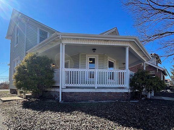 4th image of 1233 E Center St #11243806