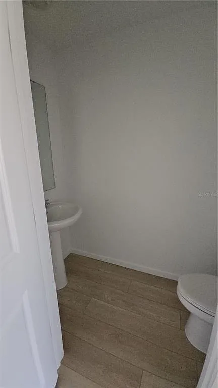 3 bed, 2.5 bath, 1378 sqft, $2,000 — Photo 4