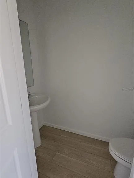 1230 Orion — Photo 4