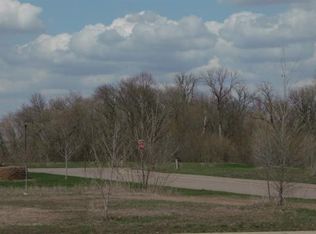 1011 Bay Cir, Annandale, MN 55302