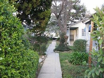 2nd image of 13689 Borden Ave