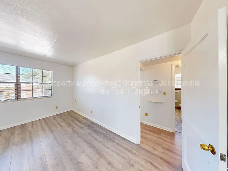 3126 Belden Cir #3 — Photo 7