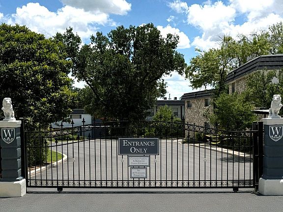 3rd image of 2530 Harry Wurzbach Rd APT 1510