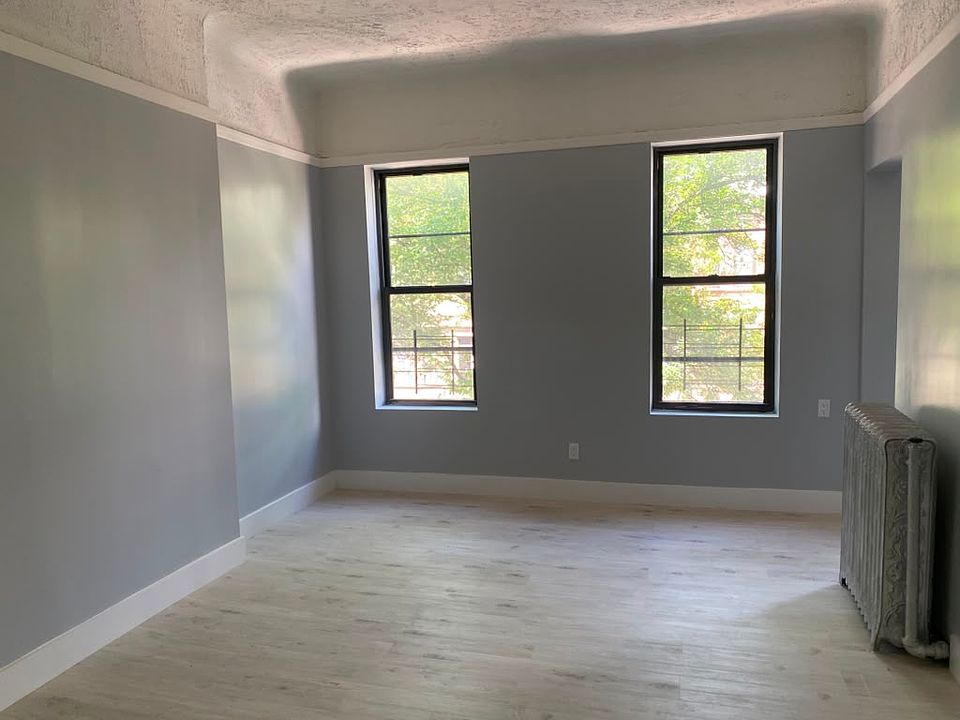 1st image of (Undisclosed Address)