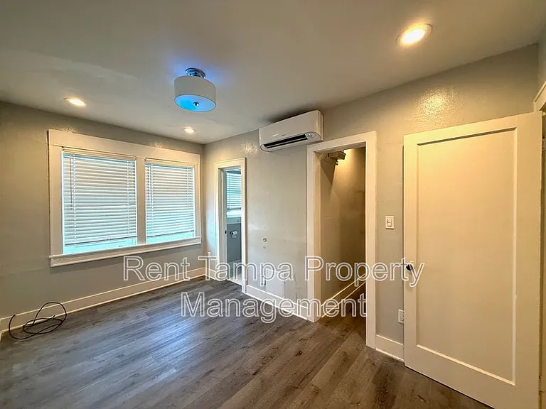 14 21st St N #1 — Photo 9
