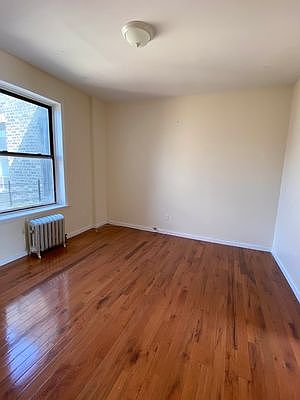 2nd image of 678 45th St APT 4E
