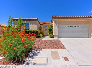 5409 Painted Mirage Rd, Las Vegas, NV 89149