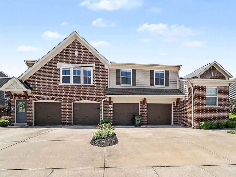 1st image of 7463 Flintshire Dr