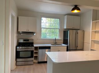 1173 Virginia Ave NE APT 2, Atlanta, GA