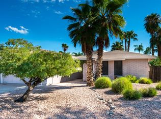 12627 N 38th Pl, Phoenix, AZ 85032