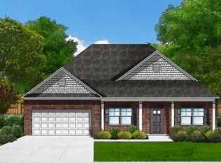 Madeline II Plan, Beach Forest, Sumter, SC 29153