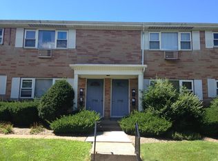 39-02 Dobrin Ct, Fair Lawn, NJ 07410