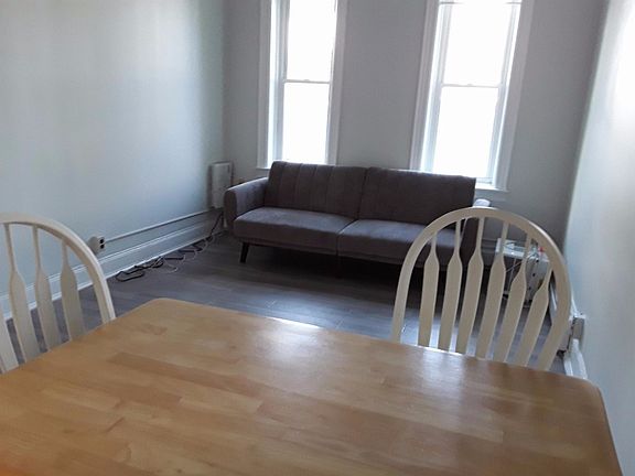 2nd image of 266 Clendenny Ave APT 2