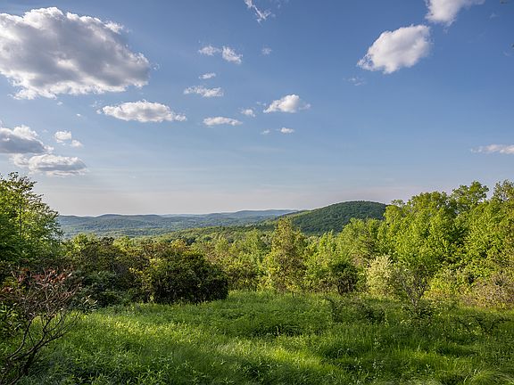 2 Hubbell Ridge Road