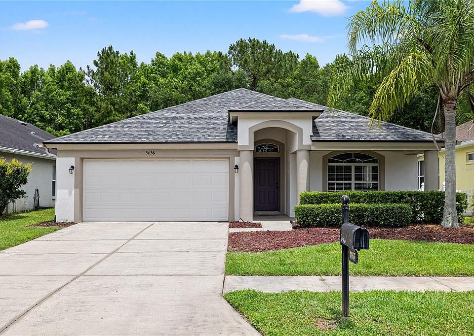 1st image of 3056 SUNWATCH DRIVE