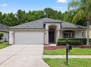 3056 Sunwatch Dr, Zephyrhills, FL 33544