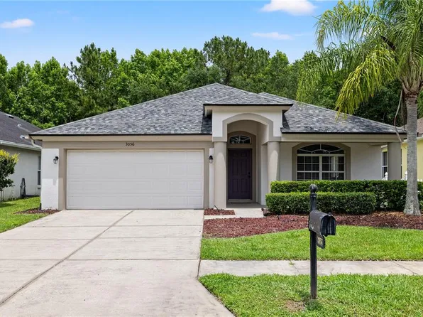 3056 Sunwatch Dr, Zephyrhills, FL 33544
