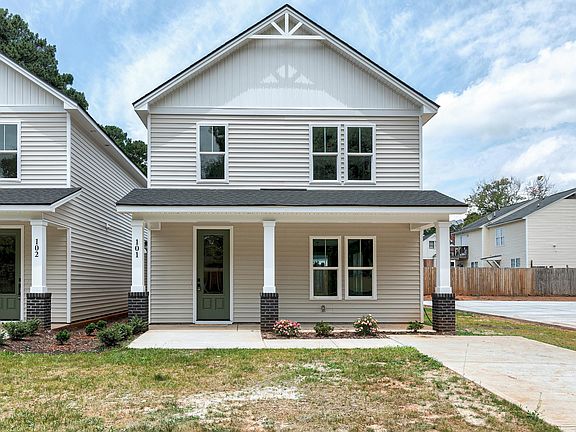 2nd image of 515 Raleigh Pines Dr #101 & 102
