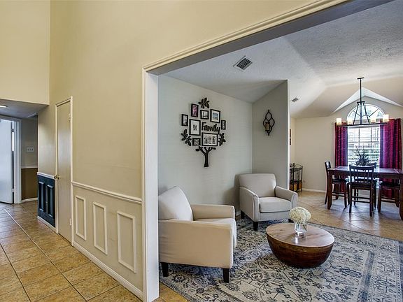 5th image of 17502 Hamilwood Dr