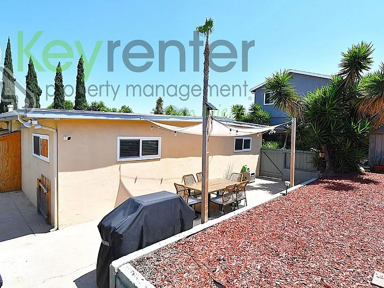 8075 Palm St — Photo 20