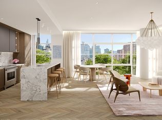 350 E 18th St #6A, New York, NY