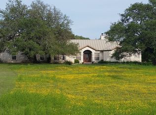 409 Ruby Ranch Rd, Buda, TX 78610
