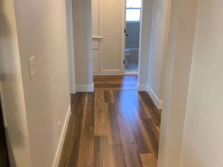 65 N Main St — Photo 3