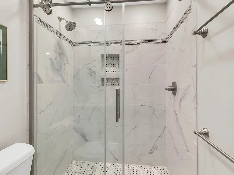 800 Saint Andrews Dr — Photo 23