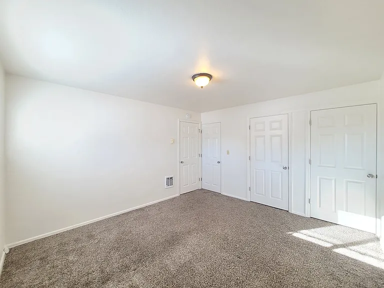 Casa Bella — Photo 18