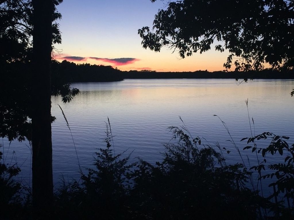 N1973 N Silver Lake Rd, Wautoma, WI 54982 Zillow