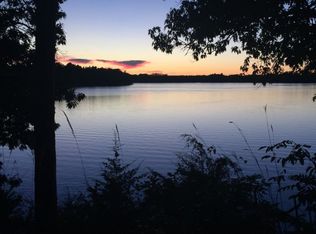 N1973 N Silver Lake Rd, Wautoma, WI 54982