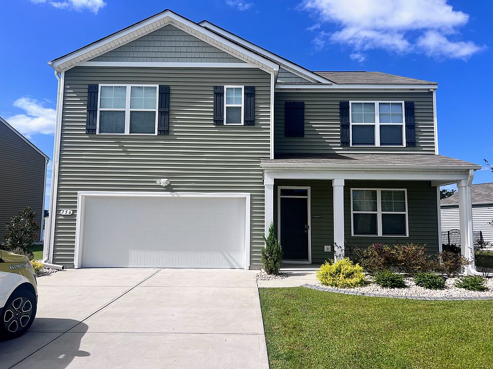 756 Oyster Bluff Dr Front Ext 1_10032025