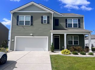 756 Oyster Bluff Dr, Myrtle Beach, SC 29588
