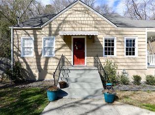 1276 Eastland Rd, Atlanta, GA 30316