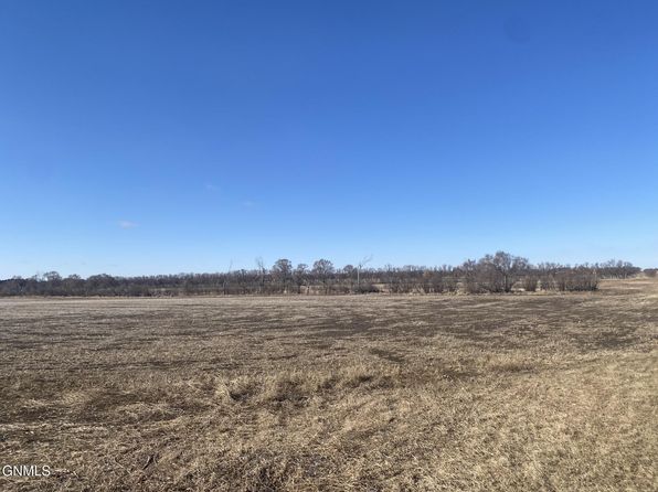 110th Ave NE, Bismarck, ND 58503