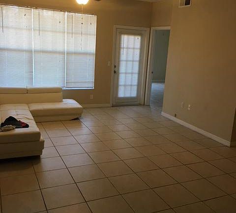 2nd image of 5566 Metrowest Blvd APT 202